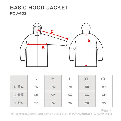 スノーボードウェア メンズ ジャケット単品 スキージャケット 中綿入り 撥水 防寒 25-26モデル PONTAPES/ポンタぺス POJ-452
