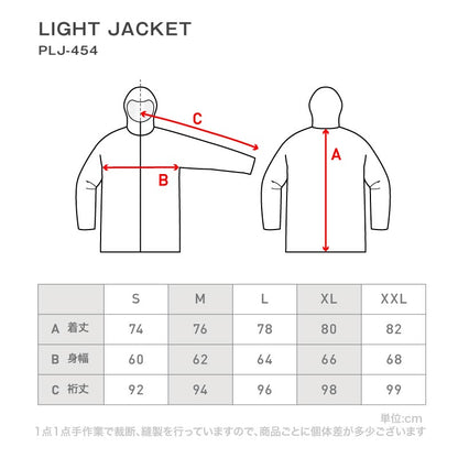 発送開始 スノーボードウェア メンズ レディース ジャケット単品 スキーウェア 中綿なし  撥水 防風 雪山 ルーズシルエット 25-26モデル  PONTAPES/ポンタぺス PLJ-454