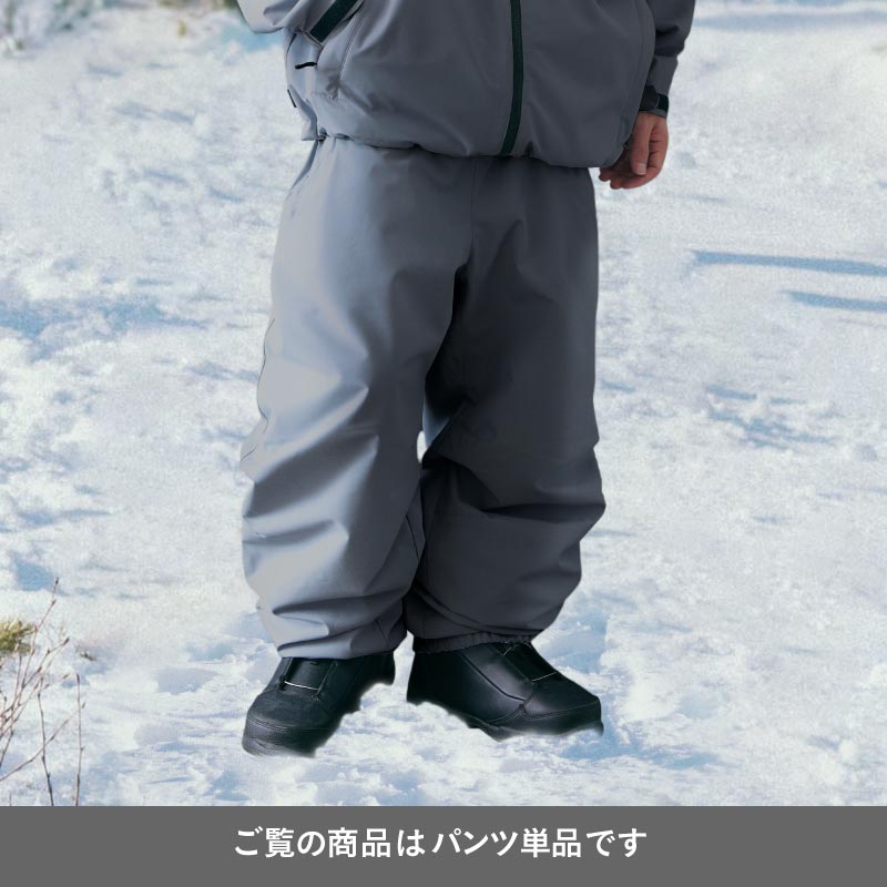 スノーボードパンツ バーガンディ スノーボード ウェア パンツ ユニセックス 686 シックスエイト