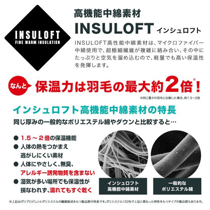 スノーボード グローブ メンズ レディース スノボ スキー スノー 手袋 トリガー 防水 防寒 撥水 防風 PONTAPES/ポンタぺス PG-103TR