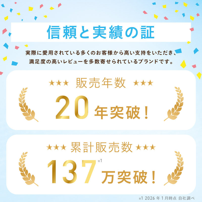レンタルするよりお得 福袋 Happy Bag ネームレスエイジ スノージャケット スノーパンツ ベスト ネックウォーマー  計4点 スノーボードウェア スキーウェア オーバーサイズ