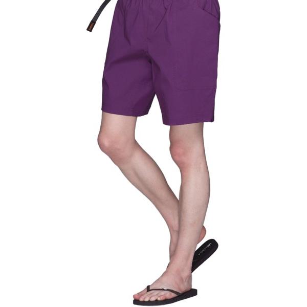 [倉庫一掃大SALE] ストレッチボードショーツ ギアサーフパンツ メンズ レディース メール便 PONTAPES PR-4930