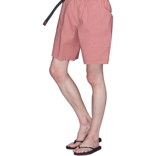 [倉庫一掃大SALE] ストレッチボードショーツ ギアサーフパンツ メンズ レディース メール便 PONTAPES PR-4930