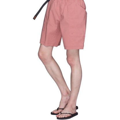 [倉庫一掃大SALE] ストレッチボードショーツ ギアサーフパンツ メンズ レディース メール便 PONTAPES PR-4930