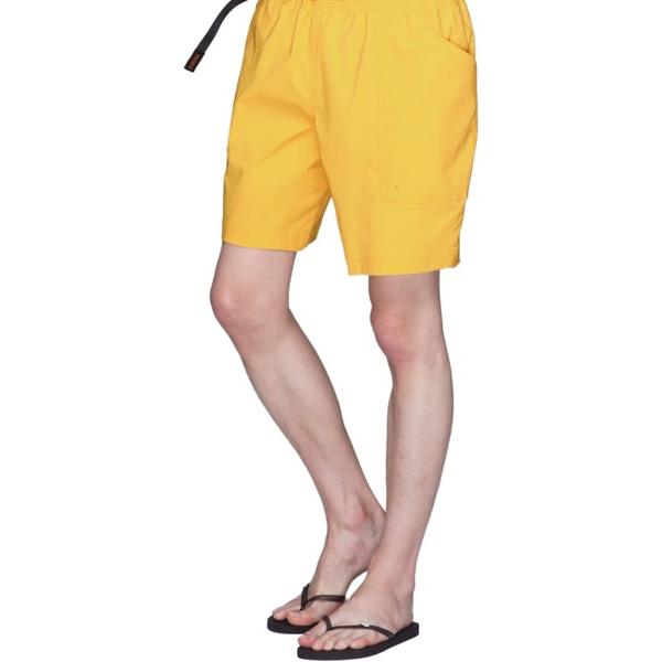 [倉庫一掃大SALE] ストレッチボードショーツ ギアサーフパンツ メンズ レディース メール便 PONTAPES PR-4930