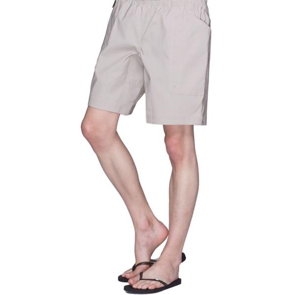 [倉庫一掃大SALE] ストレッチボードショーツ ギアサーフパンツ メンズ レディース メール便 PONTAPES PR-4930