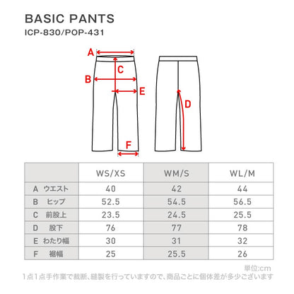 [予約 早期特典付き] スノーボードウェア レディース 上下セット ルーズシルエット カーゴジャケット スキーウェア 中綿入り 撥水 防寒 26-27モデル ICEPARDAL/アイスパーダル ISET-58