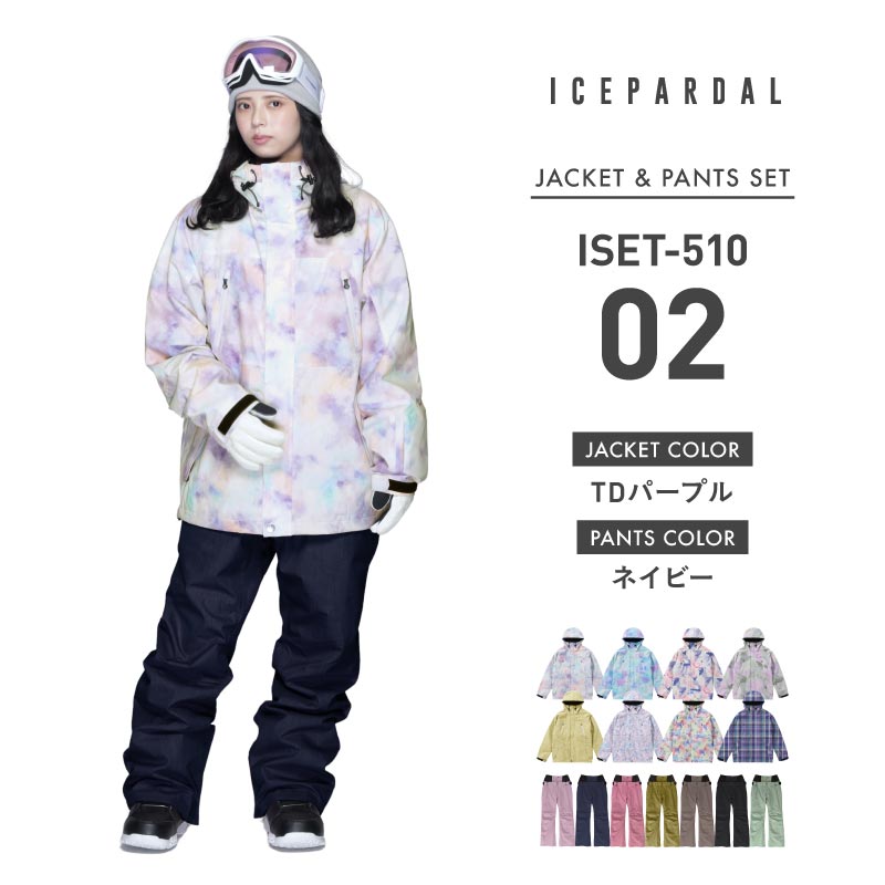 132010005_2_eab12f7d-e9b3-4b03