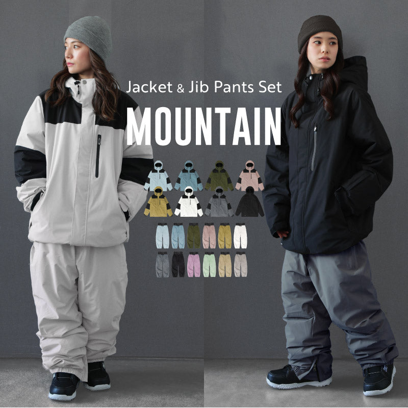 公式】ICEPARDAL/アイスパーダルの通販| OC STYLE