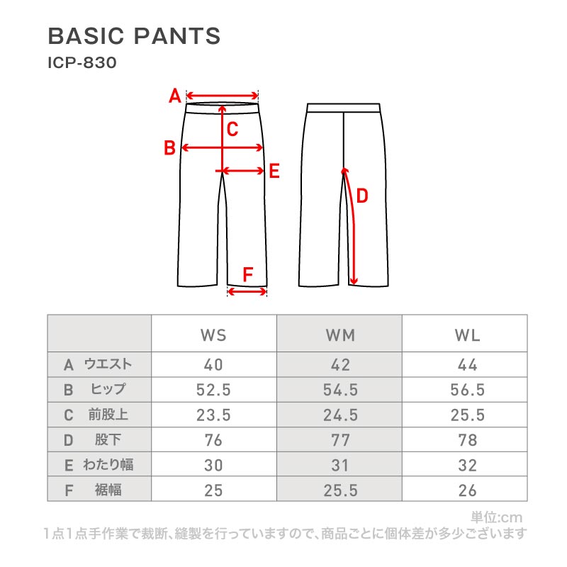 スノーボードウェア レディース 上下セット レギュラーシルエット スキーウェア 中綿入り 撥水 防寒 25-26モデル ICEPARDAL/アイスパーダル ISET-50