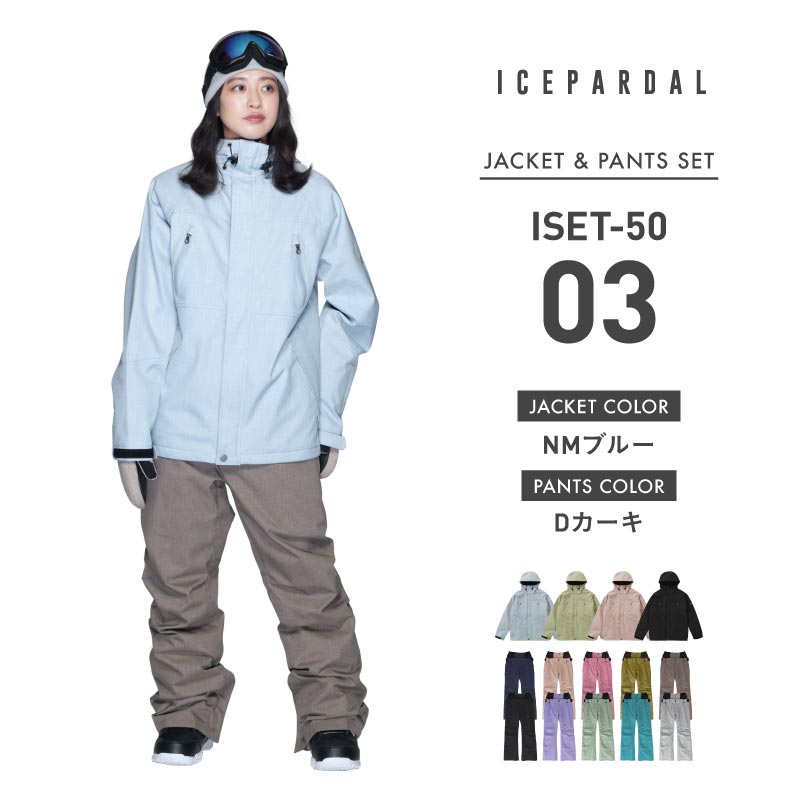 132010011_3.jpg?v=1762765947&