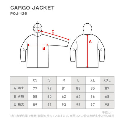 빅 포켓 상하 세트 스노우 보드 웨어 레이디스 ICEPARDAL ISET-56
