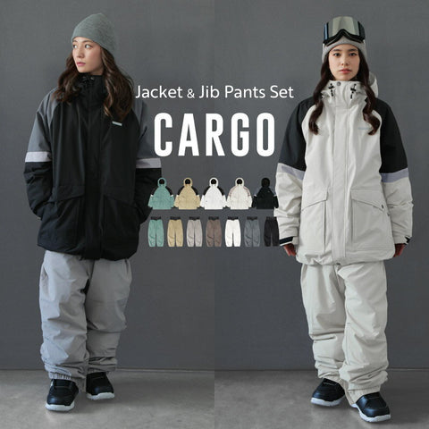 ブランド(スノーアイテム）| Translation missing: ja.general.meta