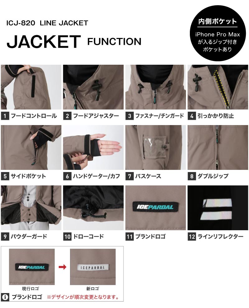 スノーボードウェア レディース 上下セット スノボウェア スノーウェア