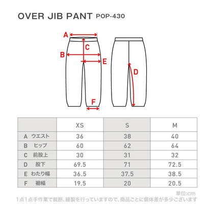 [新作予約 納期11月下旬 早期特典付き] スノーボードウェア レディース 上下セット ルーズシルエット ジョガーパンツタイプ スキーウェア 2重ライン 中綿入り 撥水 防寒 光るウェア 26-27モデル ICEPARDAL/アイスパーダル ISET-52PJB