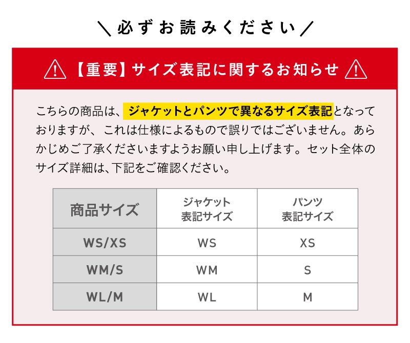 スノーボードウェア レディース 上下セット スノボウェア スノーウェア