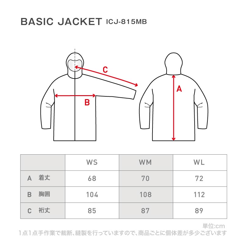 퀼팅 스노보드웨어 여성 스키웨어 보드웨어 스노보웨어 상하 세트 스노보웨어 스노우 보드 스노보 스키 스노보웨어 스노웨어 재킷 팬츠 큰 웨어 맨즈 키즈 