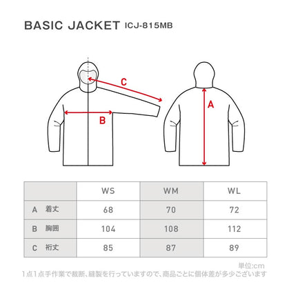 퀼팅 스노보드웨어 여성 스키웨어 보드웨어 스노보웨어 상하 세트 스노보웨어 스노우 보드 스노보 스키 스노보웨어 스노웨어 재킷 팬츠 큰 웨어 맨즈 키즈 