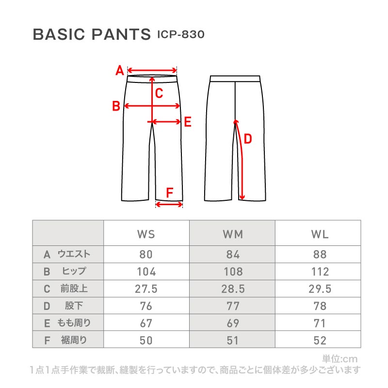 퀼팅 스노보드웨어 여성 스키웨어 보드웨어 스노보웨어 상하 세트 스노보웨어 스노우 보드 스노보 스키 스노보웨어 스노웨어 재킷 팬츠 큰 웨어 맨즈 키즈 