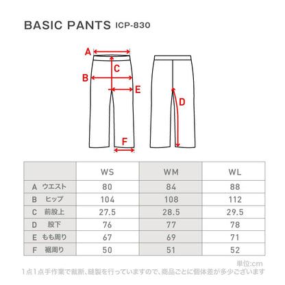 퀼팅 스노보드웨어 여성 스키웨어 보드웨어 스노보웨어 상하 세트 스노보웨어 스노우 보드 스노보 스키 스노보웨어 스노웨어 재킷 팬츠 큰 웨어 맨즈 키즈 