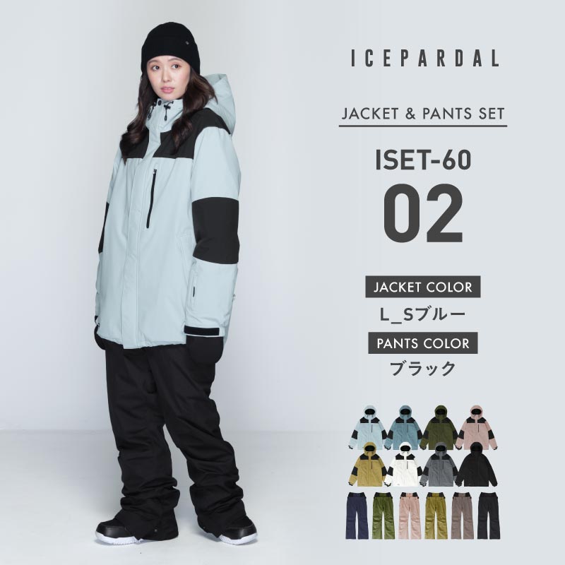 132010068_2_7bc4d593-12da-455c