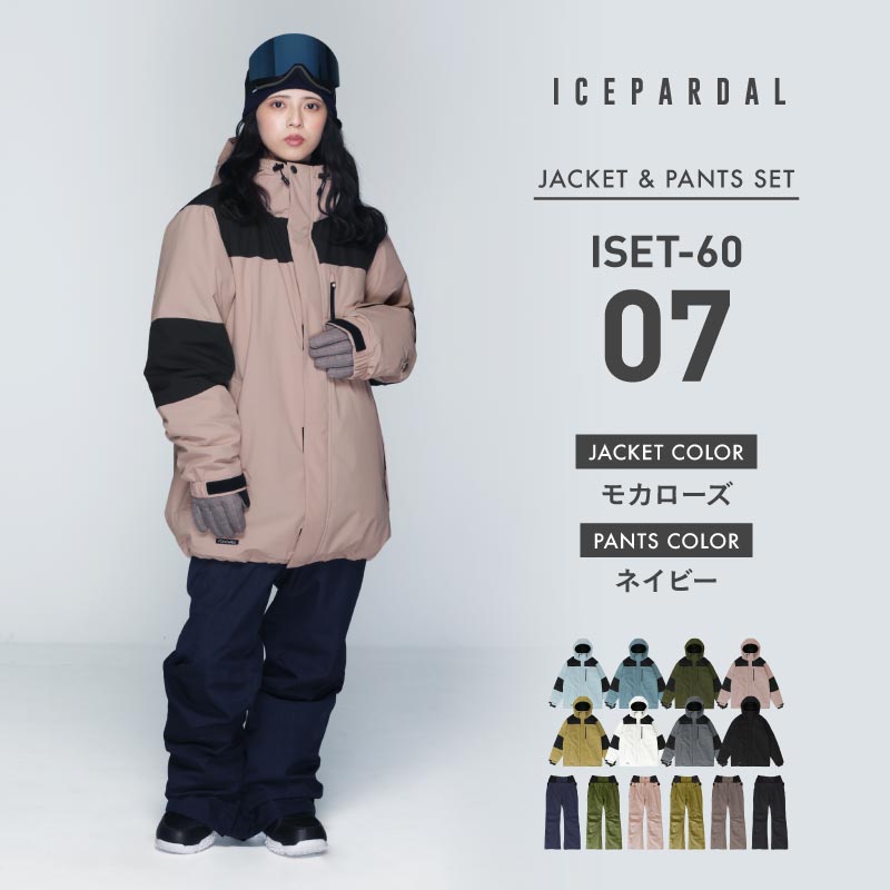 132010068_7_284926b7-e436-4f58