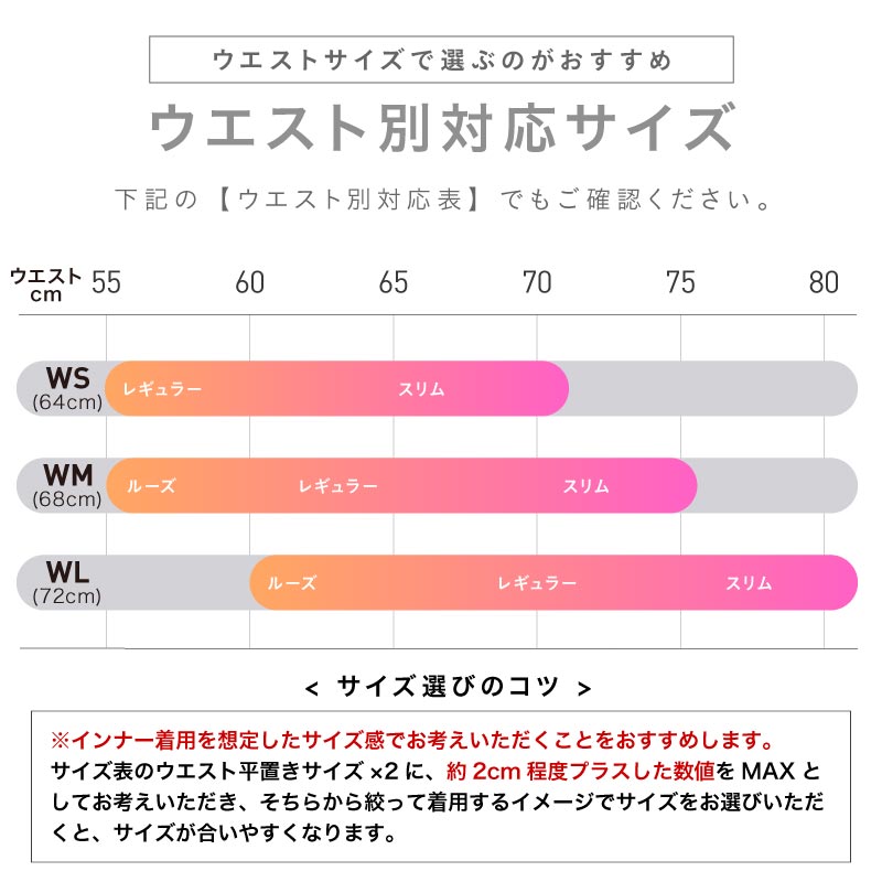 [新作予約 納期10月下旬 早期特典付き] スキーウェア レディース 上下セット 上下セット レギュラーシルエット ストレッチ 中綿入り 撥水 防寒 26-27モデル ICEPARDAL/アイスパーダル ICSKI-827