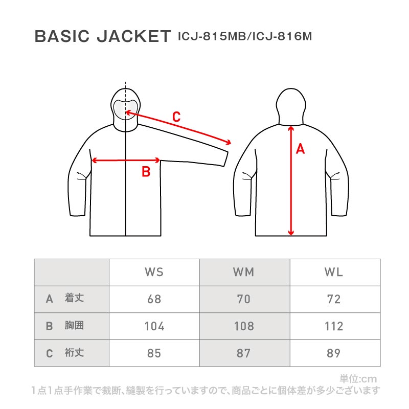 【新作予約特典】 スノーボードウェア レディース ジャケット 単品 スキーウェア ボードウェア スノボウェア スノーボード スノボー スキー スノーウェア ICEPARDAL/アイスパーダル ICJ-815MB