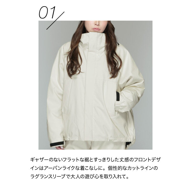 期間限定値下げ美品♥️ICEPARDAL スキーウェア 11(S) 期間限定値下げ美品♥️ICEPARDAL スキーウェア 11(S) 期間限定値下げ美品