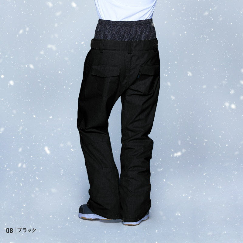 ICEPARDAL(アイスパーダル) スノーボード ウェア レディース