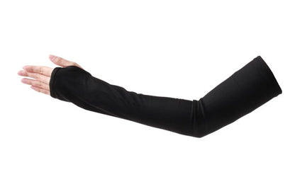 UV Arm Cover Rashguard Women's ICEPARDAL IR-888 