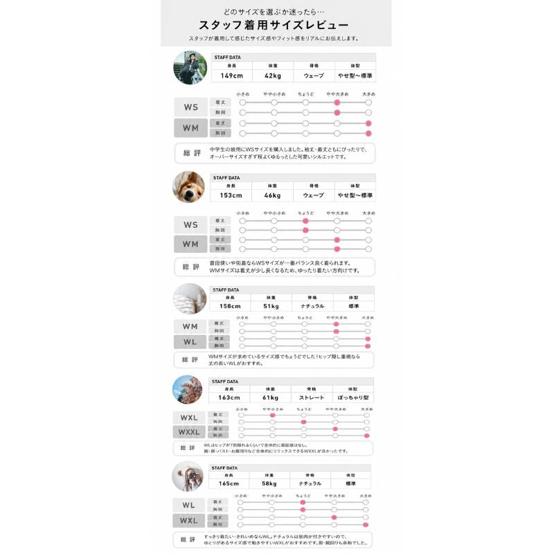 ラッシュガード レディース 水着 水陸両用 長袖 ハイネック 透けない UPF50+ UVカット 日除け 紫外線対策 パーカー 指穴 大きいサイズ 体型カバー ひんやり 冷感 耐塩素 フード  S~4XL ICEPARDAL IR-7100_7100HN