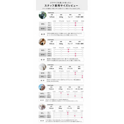 ラッシュガード レディース 水着 水陸両用 長袖 ハイネック 透けない UPF50+ UVカット 日除け 紫外線対策 パーカー 指穴 大きいサイズ 体型カバー ひんやり 冷感 耐塩素 フード  S~4XL ICEPARDAL IR-7100_7100HN