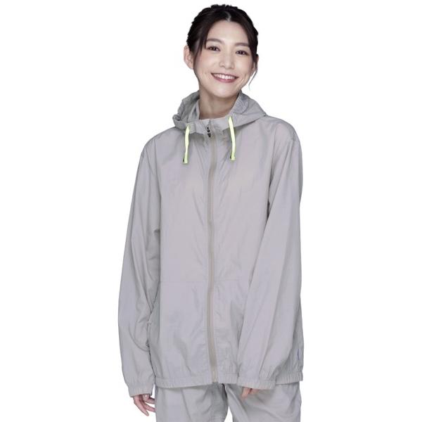 맨즈 와셔 파커 전 6색 【PONTAPES/폰타페스】{PWJ-50} 