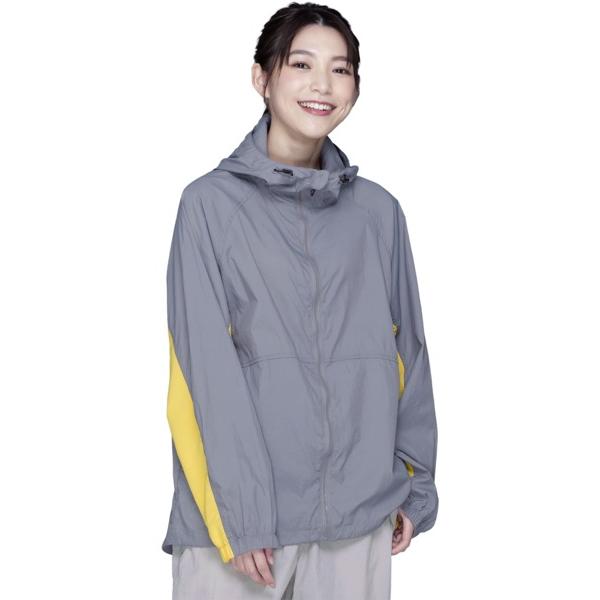 Men's washer switching hoodie all 5 colors [PONTAPES] {PWJ-53} 