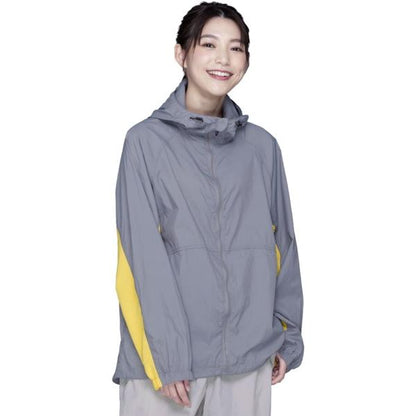 Men's washer switching hoodie all 5 colors [PONTAPES] {PWJ-53} 