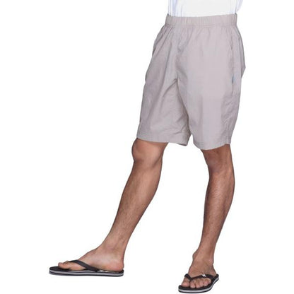 Men's Washer Half Pants All 6 Colors [PONTAPES] {PWP-60} 