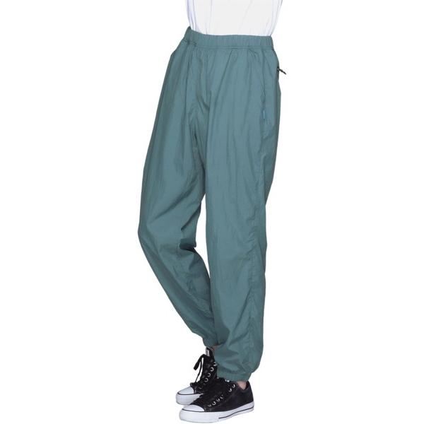 Men's washer long pants all 6 colors [PONTAPES] {PWP-61} 