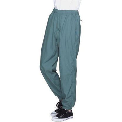 Men's washer long pants all 6 colors [PONTAPES] {PWP-61} 
