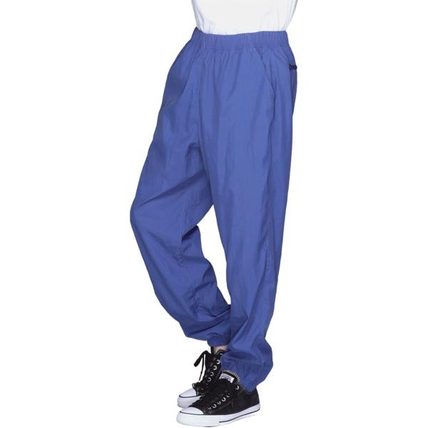Men's washer long pants all 6 colors [PONTAPES] {PWP-61} 