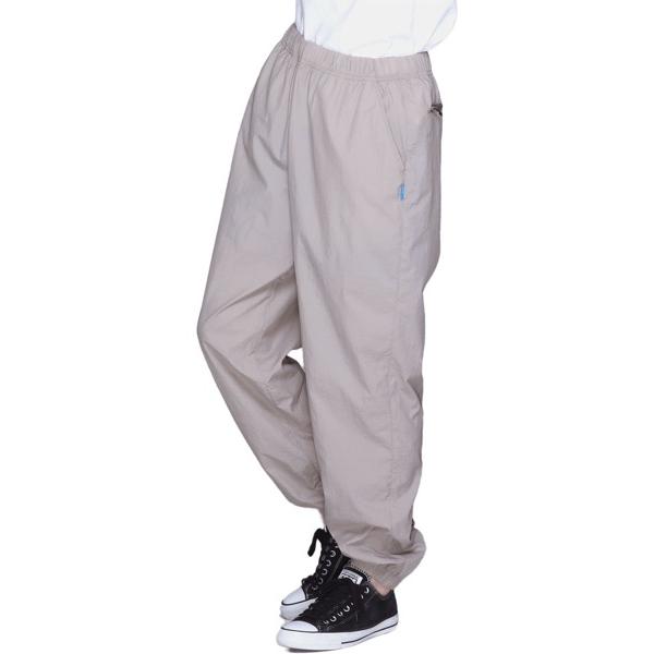 Men's washer long pants all 6 colors [PONTAPES] {PWP-61} 