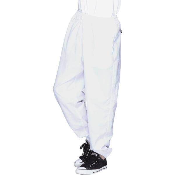 Men's washer long pants all 6 colors [PONTAPES] {PWP-61} 