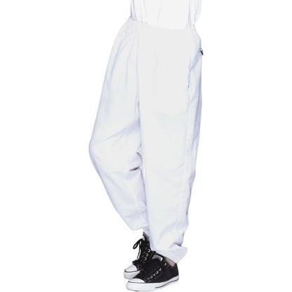 Men's washer long pants all 6 colors [PONTAPES] {PWP-61} 