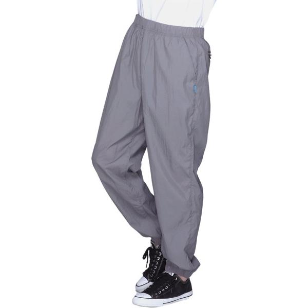 Men's washer long pants all 6 colors [PONTAPES] {PWP-61} 