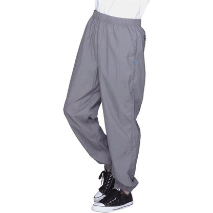 Men's washer long pants all 6 colors [PONTAPES] {PWP-61} 