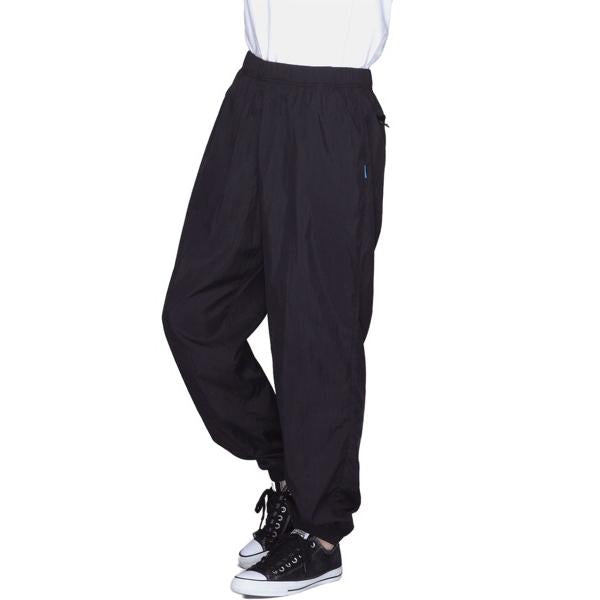 Men's washer long pants all 6 colors [PONTAPES] {PWP-61} 