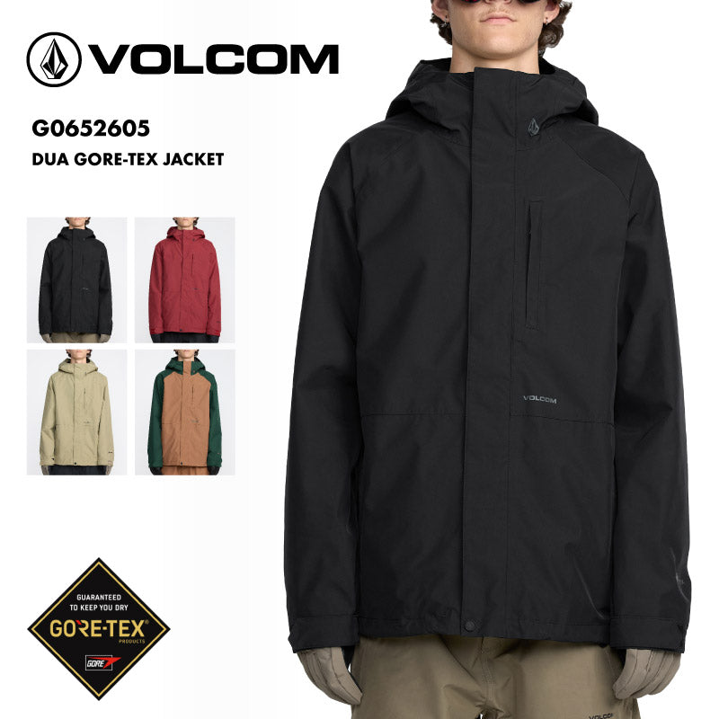 正規取扱店】VOLCOM/ボルコムの通販| OC STYLE公式ストア