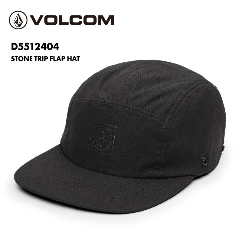 をwま volcom 販売 キャップ