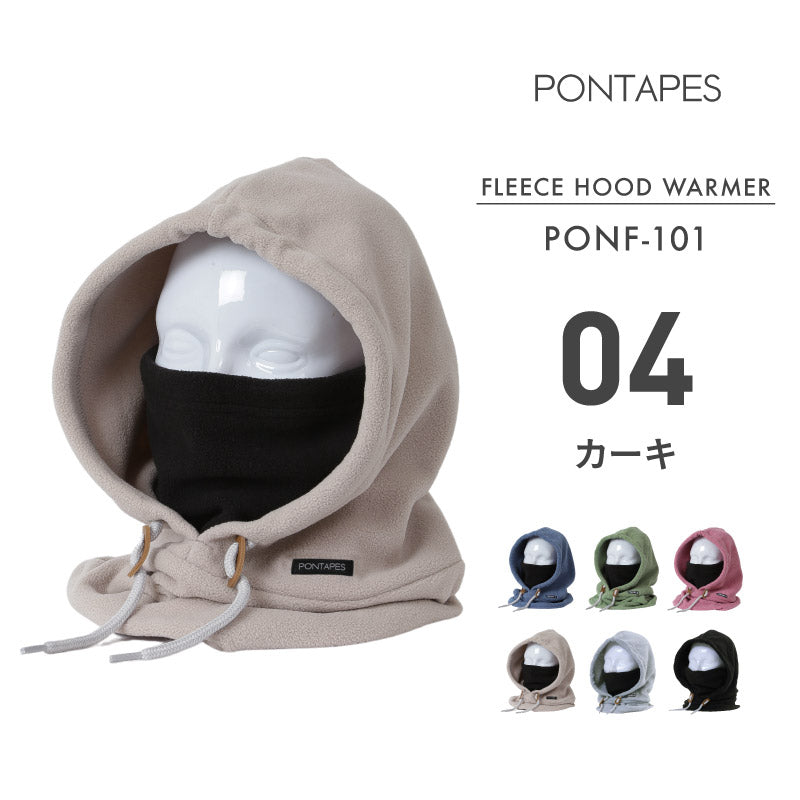 THE NORTH FACE フード付きカバー ほぼ未使用品‼︎♡ 最終お値下げ 楽天市場】【靴下 ギフト】送料無料 THE NORTH FACE M'S CORE HOODIE