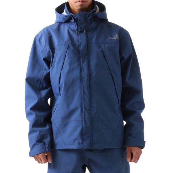 Women's Men's Rainwear Mountain Jacket All 20 colors [namelessage] {NAMJ-1600} 